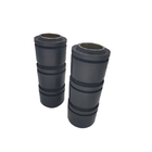 2-7/8' 3-1/2' TA-Stil Gummi-Ölfeld-Swab-Tuppen Stahlkern Drahtrohr für Downhole-Ölfeld-Ausrüstung