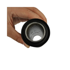 Hohe Qualität TA-Style Gummi-Ölfeld-Swab-Becher für Downhole-Ölfeld-Ausrüstung