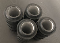 Gummiölfeld-Putzlappen höhlt kundenspezifische Farbe-ISO 9001 für Richtungsbohrung