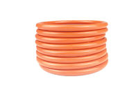 Standardgrößen-farbige Gummisiegelringe für industrielle und Hauptanwendung