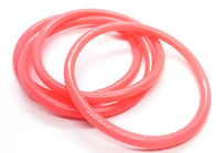 Versiegelt anti- Altern farbige Gummio-ringe, industrieller Gummi verschiedene Größen