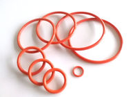 Epdm AS568 Silikono-ring Ringgröße und O-Ring Querschnitt fertigten kleinen und großen Gummiring besonders an