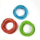 AS568-230 farbige Gummisiegelringe für Funkleitungs-selektive Zündungs-Systeme