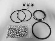 4 Art-Schwenker-Gelenk-Reparatur-Set der Abb. 1002-Gummidichtungs-Ausrüstungs-TSI