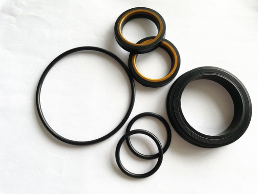 2" 3" 1 x 2" 2 x 2" 3 x 3" Stecker-Ventil versiegelt Reparatur-Sets für MSI Kemper SMI-Ventile