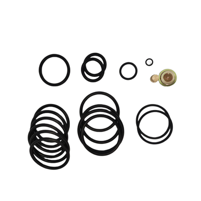 90 Shore Ein O-Ring-Kit mit AP-Kompakte-Einstellung Werkzeug undicht Dichtungen Dichtungen für Industrie