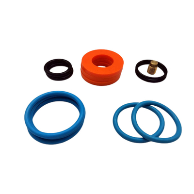 Großhandelspreis DWS 3 5/8 Kompakte Gummi-O-Ringe-Kits für Kabel-Adapter