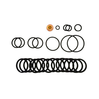 OEM/ODM verfügbar Nitril-Fluorlastomer-Brückenstecker 10 BP3.SEC Adapter-Kits für die Nachbesserung