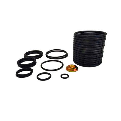 OEM/ODM verfügbar Nitril-Fluorlastomer-Brückenstecker 10 BP3.SEC Adapter-Kits für die Nachbesserung