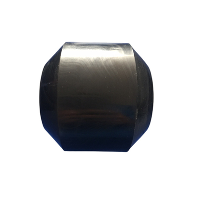 Kundenspezifischer Wireline Cleaner Typ H Oil Savers Rubbers Haltbarkeit und hohe Leistung