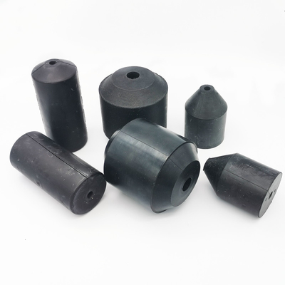 Well Accessories HNBR Nitril Oil Saver Rubbers nach Maß