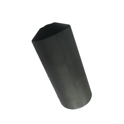Well Service Swabbing Oil Saver Rubbers Ausrüstungszubehör Saver Head Wiper