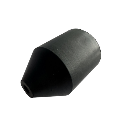 Swab String Wiper Oil Saver Rubbers 7/32" und 5/16" 9/32" SHQN