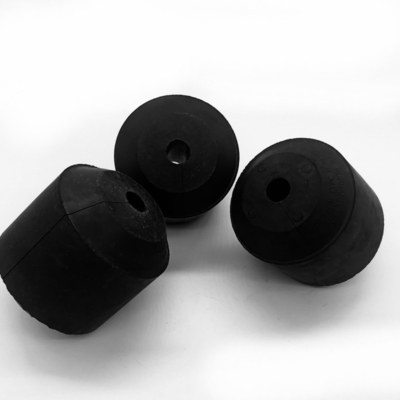 SHQH Typ GA Wire Line Oil Saver Rubbers für die Öl- und Gasindustrie