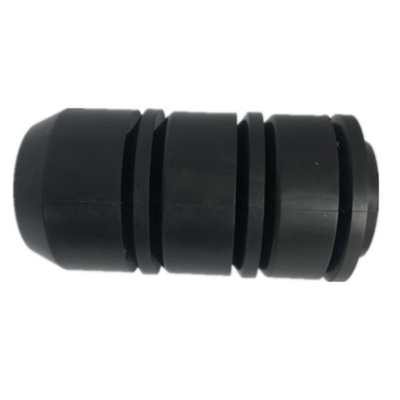 Nitrile Guiberson Custom Service TA V MV Swab Cups für schwere Wandröhren