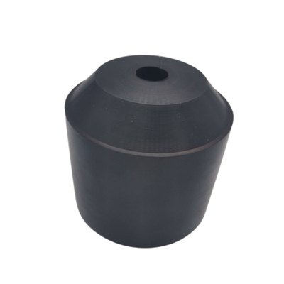 Typ H 3/8-5/8 Inch Schwarz Fabrikpreis HNBR FKM Drahtleitung Ölspargummi