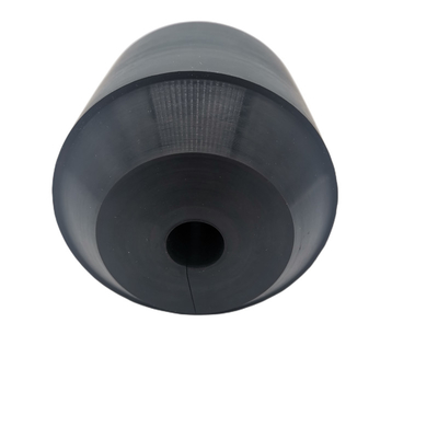 Typ H 3/8-5/8 Zoll Schwarz guter Preis HNBR FKM Öl sparen Gummi
