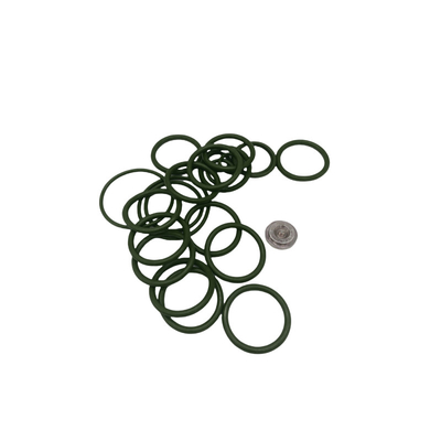 #10 Baker Setzwerkzeug Draht Adapter Kits für Brunnenbetrieb
