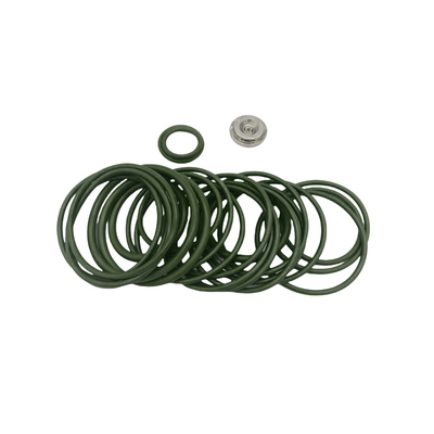 OEM Serve #20 Baker Set Tool Redress Kit für Öl-Anwendung
