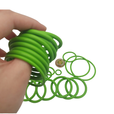 Werkzeugwartung #10 BP3.SEC-Rückstellkits für Drahtanschlussadapter