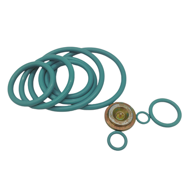 Royal Way 20 Schießkopf-Kit-Reparatur-Kit Hydraulisches Einstellwerkzeug