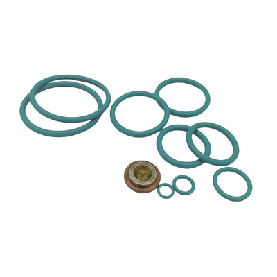 Royal Way 20 Schießkopf-Kit-Reparatur-Kit Hydraulisches Einstellwerkzeug