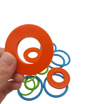 Hochleistungs-T-Set-Bereinigungskit für Ölfeldgeräte mit OEM/ODM-Service