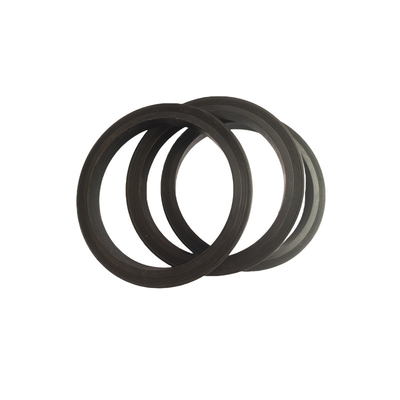 HNBR FKM Weco Union Seal Ring Fig 1002 1502 602 Für Sauer servieren