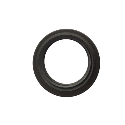HNBR FKM Weco Union Seal Ring Fig 1002 1502 602 Für Sauer servieren