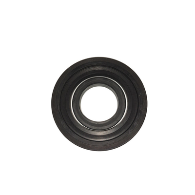 HNBR FKM Weco Union Seal Ring Fig 1002 1502 602 Für Sauer servieren