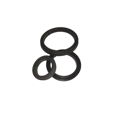 HNBR FKM Weco Union Seal Ring Fig 1002 1502 602 Für Sauer servieren