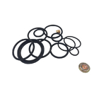 Großhandelspreis DWS 3 5/8 Kompakte Gummi-O-Ringe-Kits für Kabel-Adapter