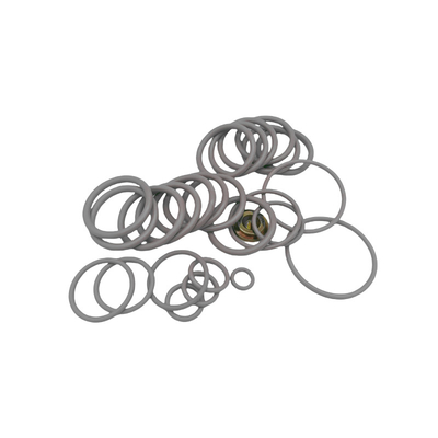 Royal Way 10 BP3.SEC Abhilfekits Reparaturkits Brunnenfertigungstool