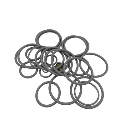 Hochwertige Kabel-Adapter-Kits NO.20 BP3.SEC-Kits für die Öl- und Gasindustrie