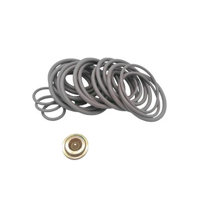 OEM/ODM verfügbar Nitril-Fluorlastomer-Brückenstecker 10 BP3.SEC Adapter-Kits für die Nachbesserung