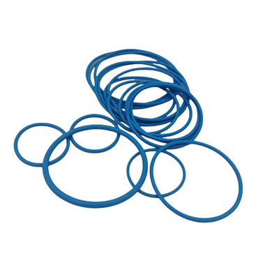 Anpassungsfähige NBR HNBR FKM EPDM-Setzwerkzeug GC Stripper Head Redress Kits für Ölfelder