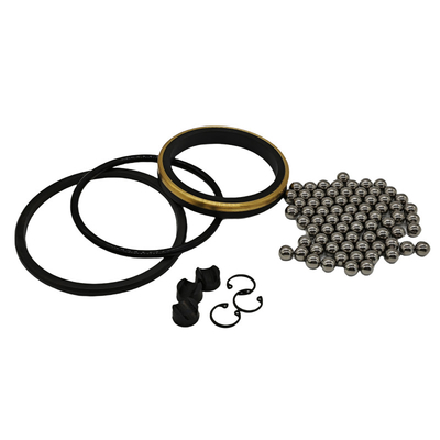 Hochwertig angepasst 3 " Breit drehbares Gelenk Reparatur-Kit für Ölfeld