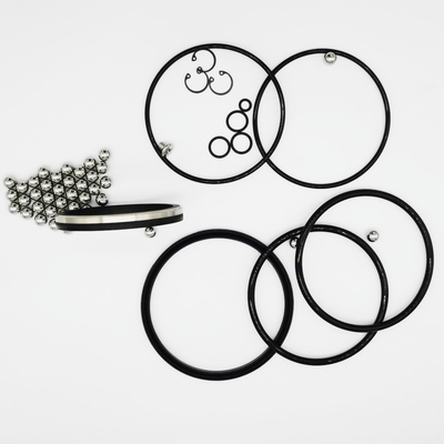 3 Zoll SPM Wartung Werkzeuge Drehgelenk Reparatur Kit mit Ringen für Gelenk