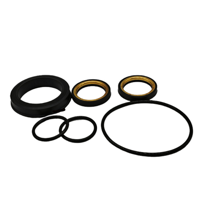 1 Zoll * 2 Zoll Steckventil Reparatur Siegel Kit für Hochdruck 602/1002/1502 Steckventile