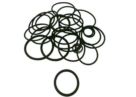 Kabel-Reparatur-Kits Setzwerkzeuge #20 Baker-Reparatur-Kits zur Pflege der Steckbrücke