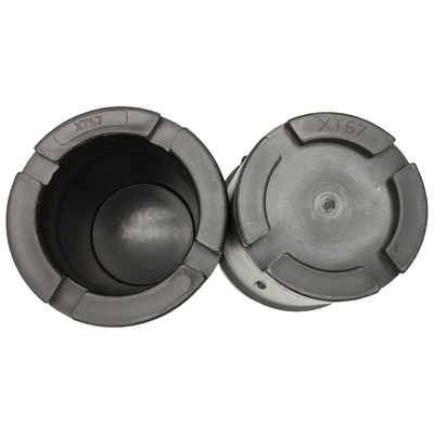 Fabrikpreis Pin Box NC Reg FH PAC Thread Protector für Ölrohrtransport