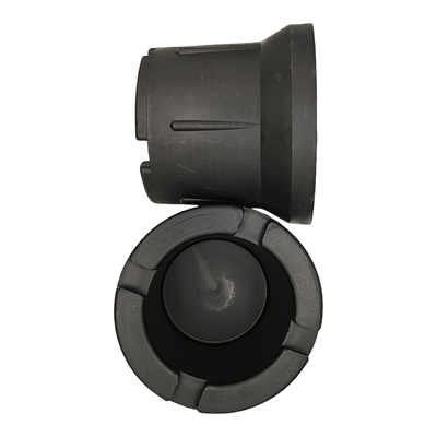 Fabrikpreis Pin Box NC Reg FH PAC Thread Protector für Ölrohrtransport