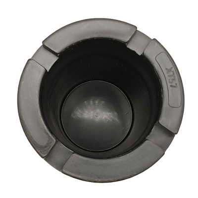 OEM ODM Pin Box 2 7/8 &quot;Plastik-Drehschützer für Ölindustrie