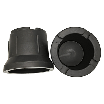 OEM ODM Pin Box 2 7/8 &quot;Plastik-Drehschützer für Ölindustrie