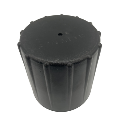 Bohrrohr HDPE/PP-Material Kunststoffdrahtschutz für die Ölbohrindustrie