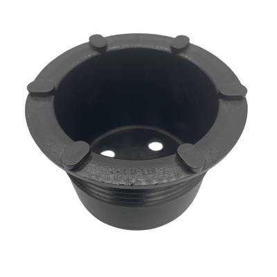 Bohrrohr HDPE/PP-Material Kunststoffdrahtschutz für die Ölbohrindustrie