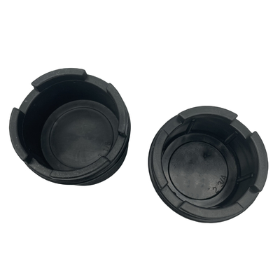 Bohrrohr HDPE/PP-Material Kunststoffdrahtschutz für die Ölbohrindustrie