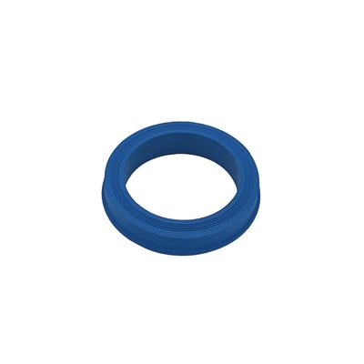 Royal Way 2 Inch Weco Fig 602/1002/1502 NBR HNBR FKM PTFE Hammer Union Siegel