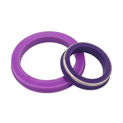 OEM / ODM Weco FIGURE 1502 NBR Nitril Buna-N Hammer Union Siegel O Siegel