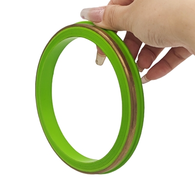 Weco Fig 602/1002/1502 Nitril Gummi Hammer Union Lippen Siegel Ring Ölbeständig